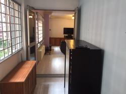 Blk 649 Jalan Tenaga (Bedok), HDB 5 Rooms #155563912